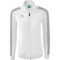 Erima Veste de survêtement femme Essential Team