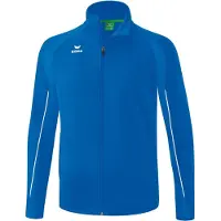 Erima Veste de survêtement en polyester enfant Liga Star