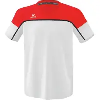 Erima Maillot enfant Change
