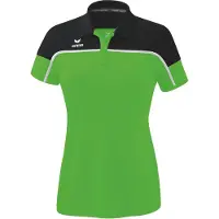 Erima Polo femme Change