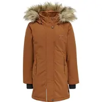 Hummel Veste fonctionnelle 'ALMA' | 122 | boy
