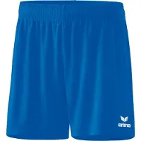 Erima Short femme Rio 2.0
