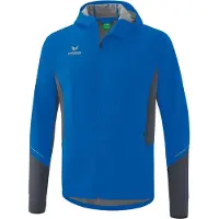 Erima Veste de course Racing New Royal - XXXL