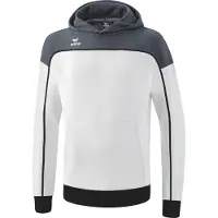 Erima Sweat à capuche enfant Change