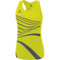 Erima Débardeur femme Racing