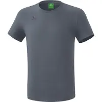 Erima T-shirt enfant Teamsport
