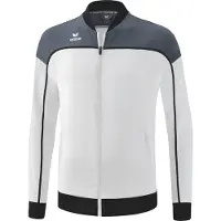 Erima Veste de survêtement Change