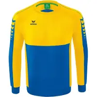 Erima Sweatshirt Six Wings
