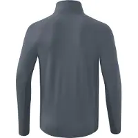 Erima Veste de survêtement Liga Star