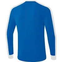 Erima Maillot enfant Retro Star