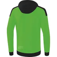 Erima Sweat à capuche enfant Change