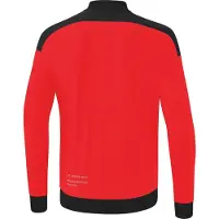 Erima Veste de survêtement Change