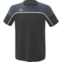 Erima Maillot enfant Change
