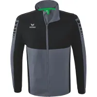 Erima Veste Six Wings