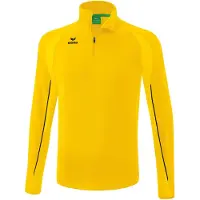 Erima Veste de survêtement Liga Star