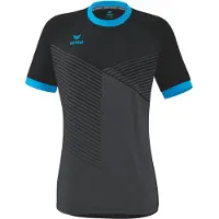 Erima Maillot Mantoue Noir