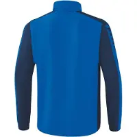 Erima Veste Six Wings