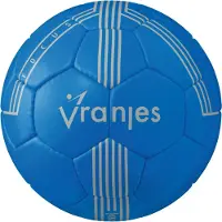 Erima Ballon de handball Vranjes