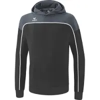 Erima Sweat à capuche enfant Change