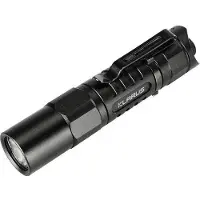 Klarus Xt1c 2018 Upgraded Flashlight Argenté 1000 Lumens