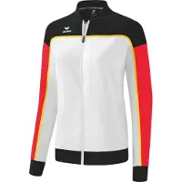 Erima Veste de survêtement femme Change