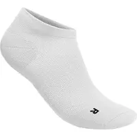 Bauerfeind Chaussettes basses