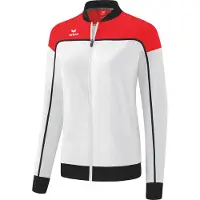 Erima Veste de survêtement femme Change
