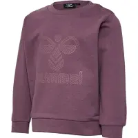 Hummel Sweat prune