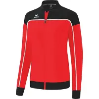 Erima Change By Veste de Présentation Multicolore