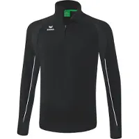 Erima Veste de survêtement enfant Liga Star