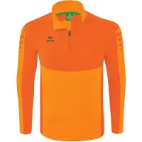 Erima Sweat d'entraînement enfant Six Wings