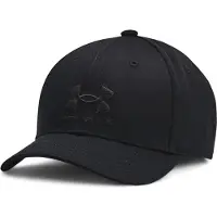 Under Armour Casquette réglable enfant Branded SDI