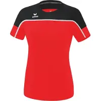 Erima Maillot femme Change