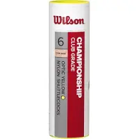 Wilson Championship