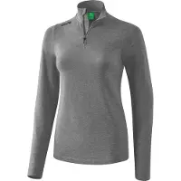 Erima Sous-pull femme Basic