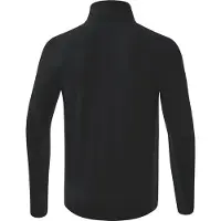 Erima Veste de survêtement enfant Liga Star