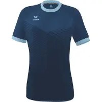 Erima Maillot Mantua New Navy/Denim délavé - 34