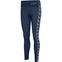 Hummel Pantalon de sport | XS | female