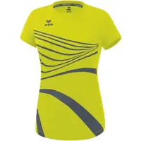 Erima Maillot femme Racing