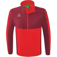 Erima Veste Six Wings