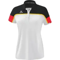 Erima Polo femme Change