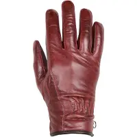 Helstons Nelly Gants de moto Winter Ladies
