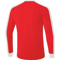 Erima T-shirt Retro Star 3142101