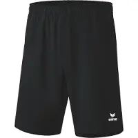 Erima Short de Tennis