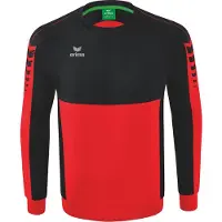 Erima Sweatshirt enfant Six Wings