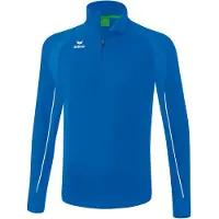 Erima Veste de survêtement enfant Liga Star