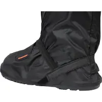 Tucano Urbano Pro Hydroscud Inner Bootie Noir S Homme