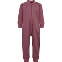Hummel Pyjama baie