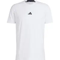 Adidas T-Shirt fonctionnel 'Designed for Training'