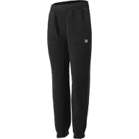 Wilson Joggers Team